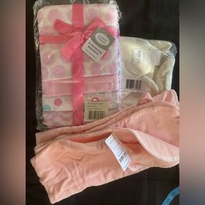Nwt ,towels